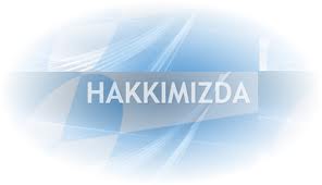 Doğalgaz kombi kalorifer tesisat
