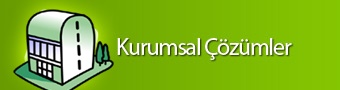 doğalgaz tesisat, mekanik tesisat proje, uygulama kurumsal çözümler