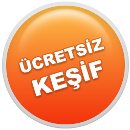 cretsiz keif